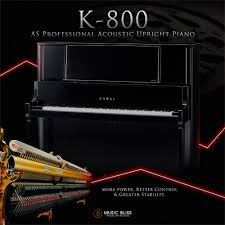 Kawai K800 4.jpg